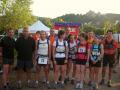 TRAILDESLAVOIRS 013.jpg